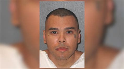 Texas executes Ramiro Gonzales despite psychiatrist changing .
